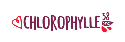 2020-Signature-Chlorophylle_72dpi-01